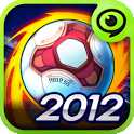 超級足球明星2012