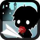紅線的回憶