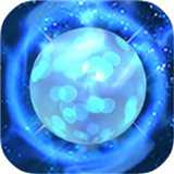 跳舞的滾動(dòng)球