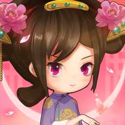本宮來了之延禧傳說