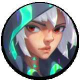 夢(mèng)境戰(zhàn)紀(jì)