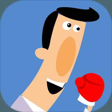 強尼你怎么遲到了