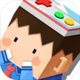 小學(xué)制霸指南