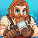 工匠戰(zhàn)爭(zhēng)