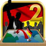 德國模擬器2破解版