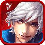 英雄之劍華為版