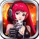 雷霆戰(zhàn)隊(duì)