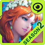 釣魚大師第二季