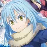 魔王與龍的建國譚