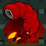 外星人作戰(zhàn)