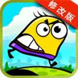 蟲子的冒險(xiǎn)傳奇