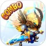 英雄計(jì)劃九游版