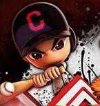 全民打棒球2online