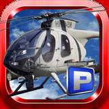 陸軍直升機(jī)