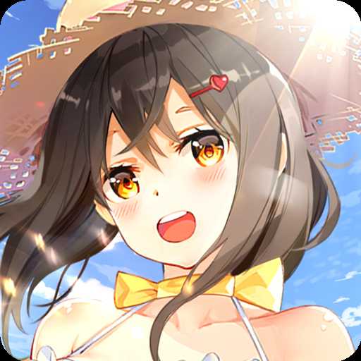 ?；▔?mèng)工廠