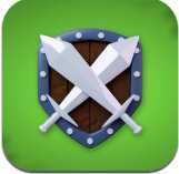 迷你軍隊(duì)作戰(zhàn)特別版