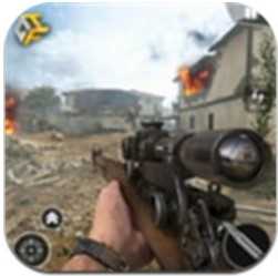 生存戰(zhàn)爭吃雞戰(zhàn)