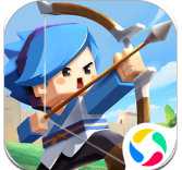 英雄這邊請(qǐng)安卓版