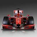 瘋狂節(jié)奏公路賽