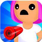 控制子彈官方版