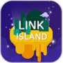 鏈接島