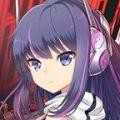 少女突擊