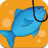 釣魚看漂正式版