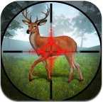 獵鹿人之密林探險(xiǎn)