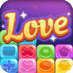 愛上消磚塊紅包版