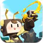 蟲蟲競(jìng)技場(chǎng)