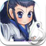 漢妖之爭(zhēng)修改版