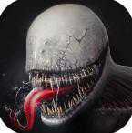 恐懼之家：幸存的掠食者