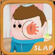 扇耳光大作戰(zhàn)