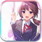 ?；L(fēng)云手游