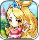 王國(guó)的藥草師