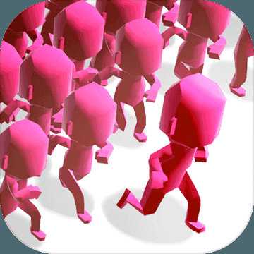 抖音收小弟游戲