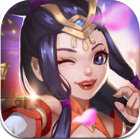 長歌行江山手游