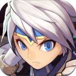 楚漢秦唐百度版