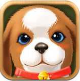 心動(dòng)小狗伙伴