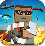 戰(zhàn)地狙擊手