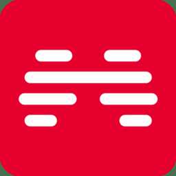 北通手柄游戲平臺