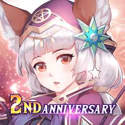 靈魂命運(yùn)中文版