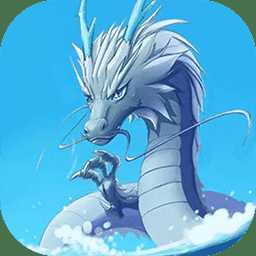 我要召喚神龍萬寧版