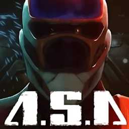 asa手游(Argosy Space Adventure)