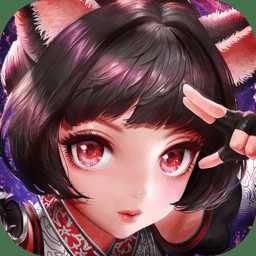 神騎世界最新版