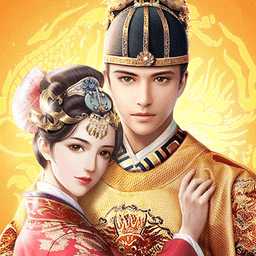 明朝風云游戲