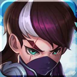 明珠三國渠道版本