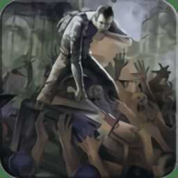 僵尸生存計(jì)劃中文版(projet zomboid survival)