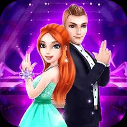 夢(mèng)幻時(shí)裝店游戲