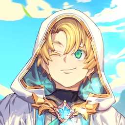 天才吞噬魔法師游戲